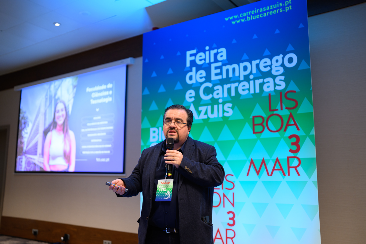 Congresso-301 1200x800.png