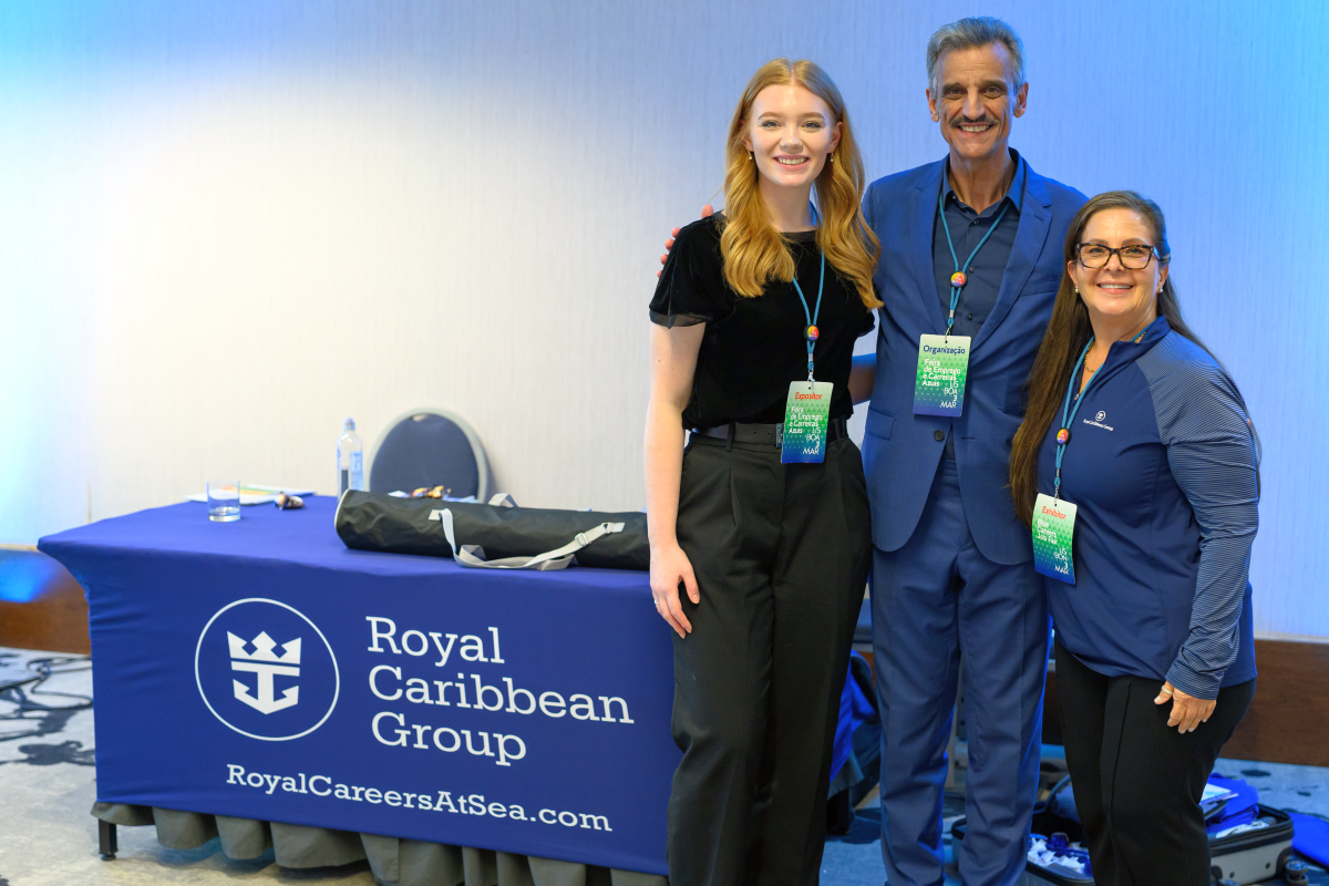 feiraemprego-275 1200x800.png