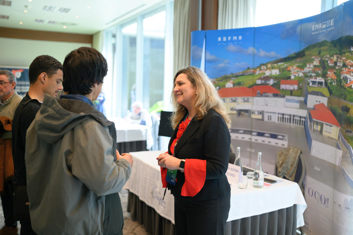 carreiras-60 1200x800.png