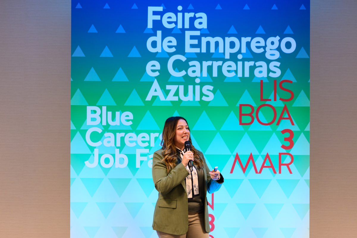 Congresso-90 1200x800.png