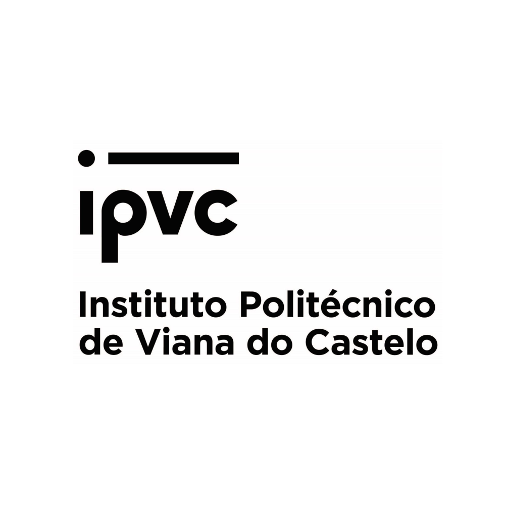 IPVC