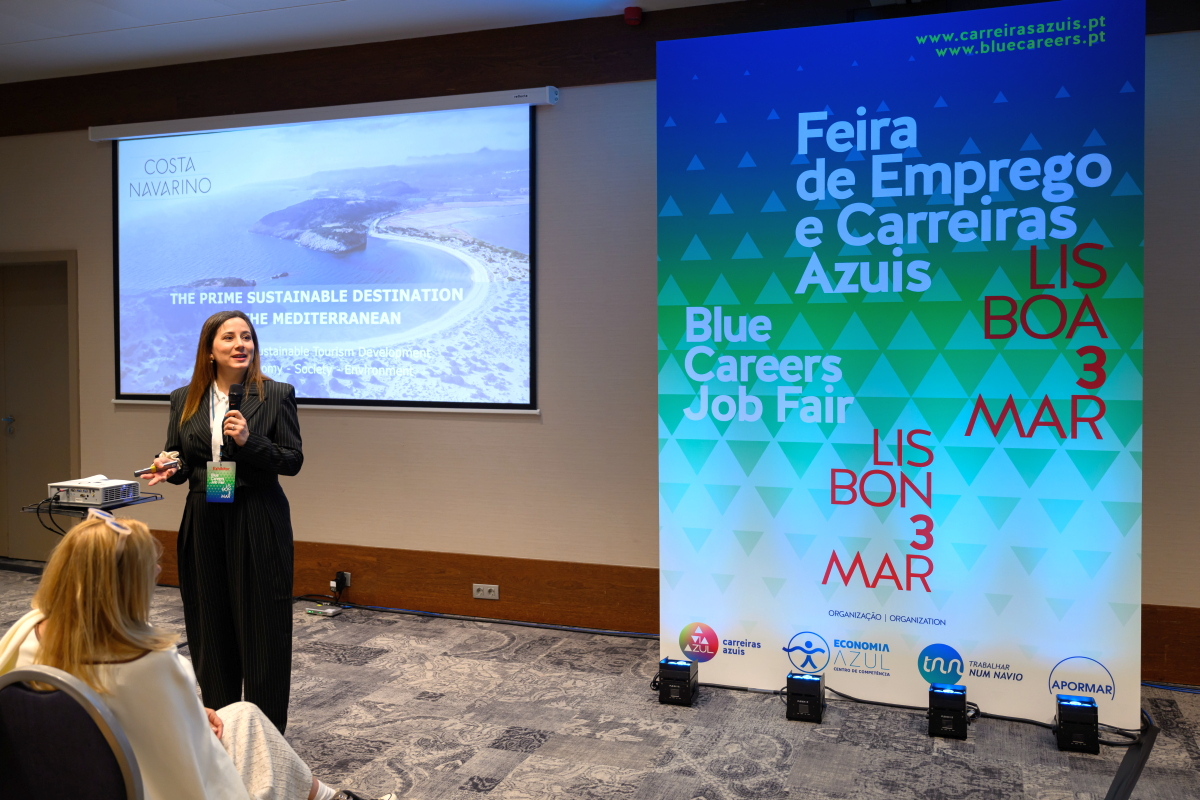 Congresso-129 1200x800.png