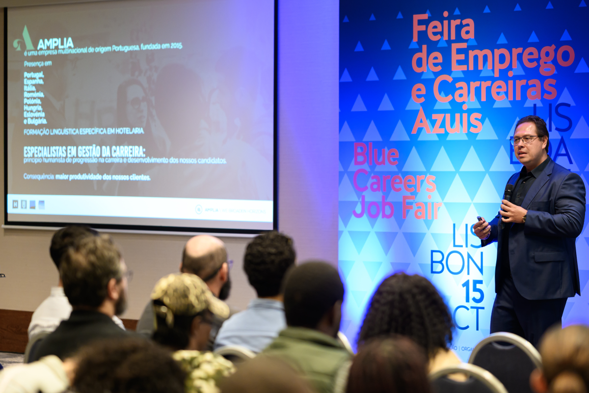 congresso-147 1200x800.png