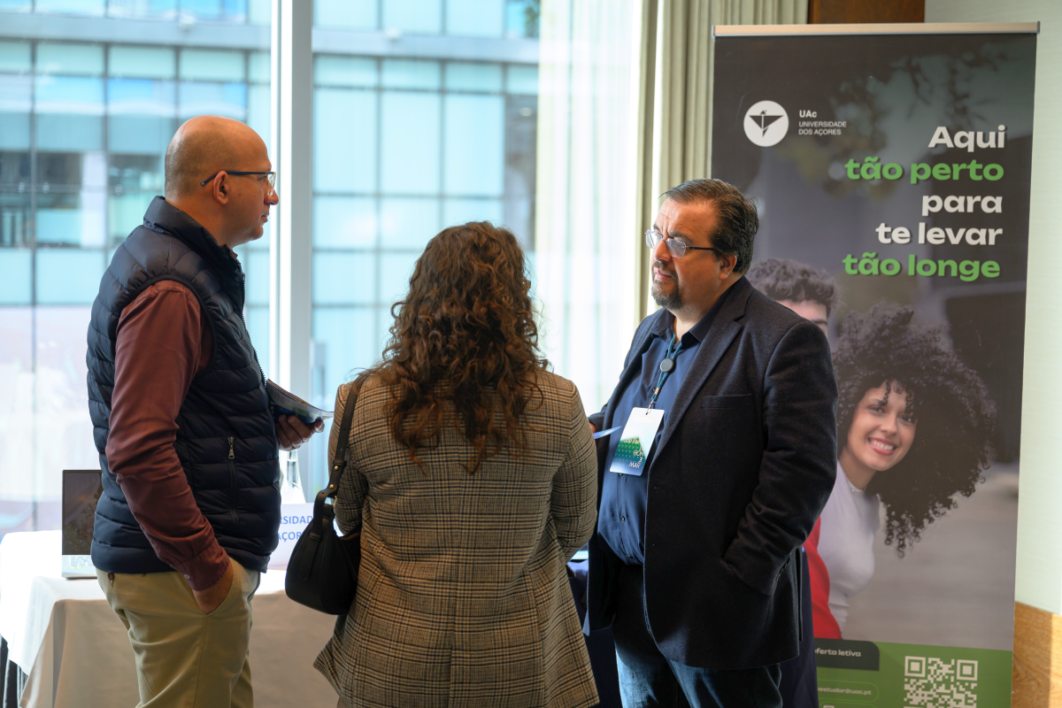 carreiras-44 1200x800.png