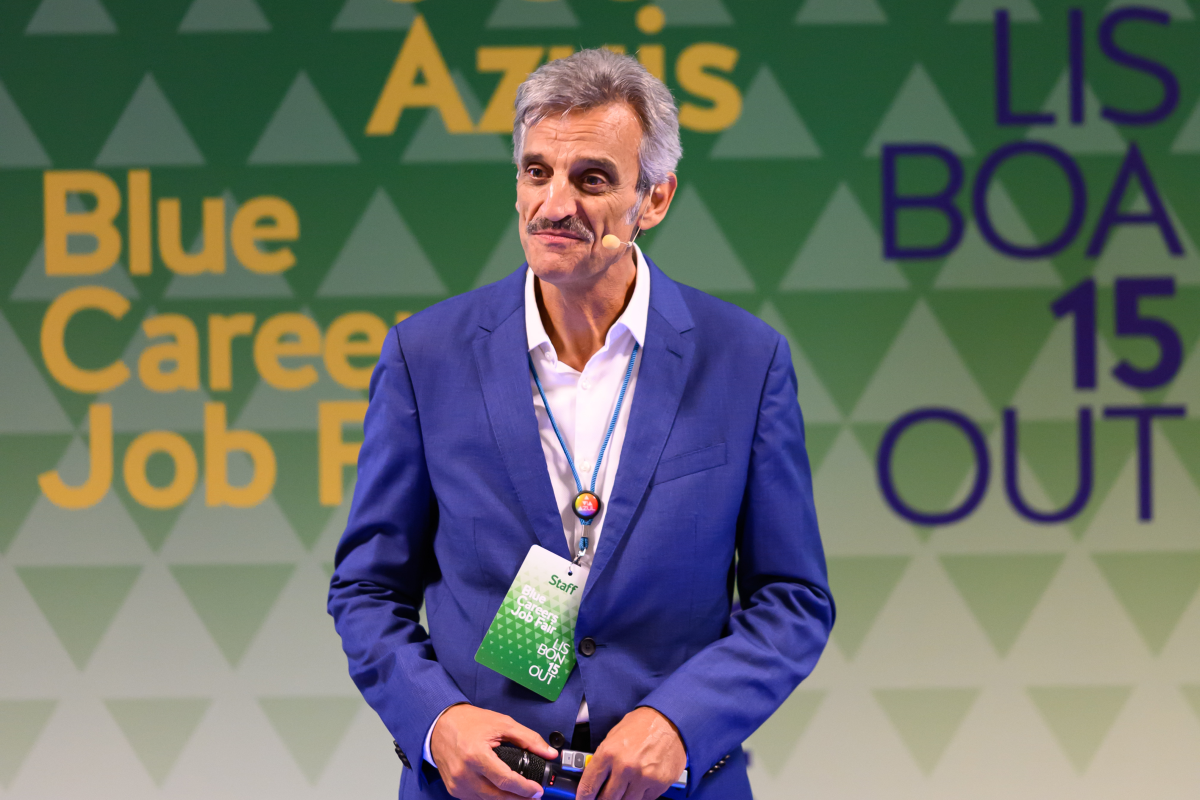 congresso-303 1200 x 800.png