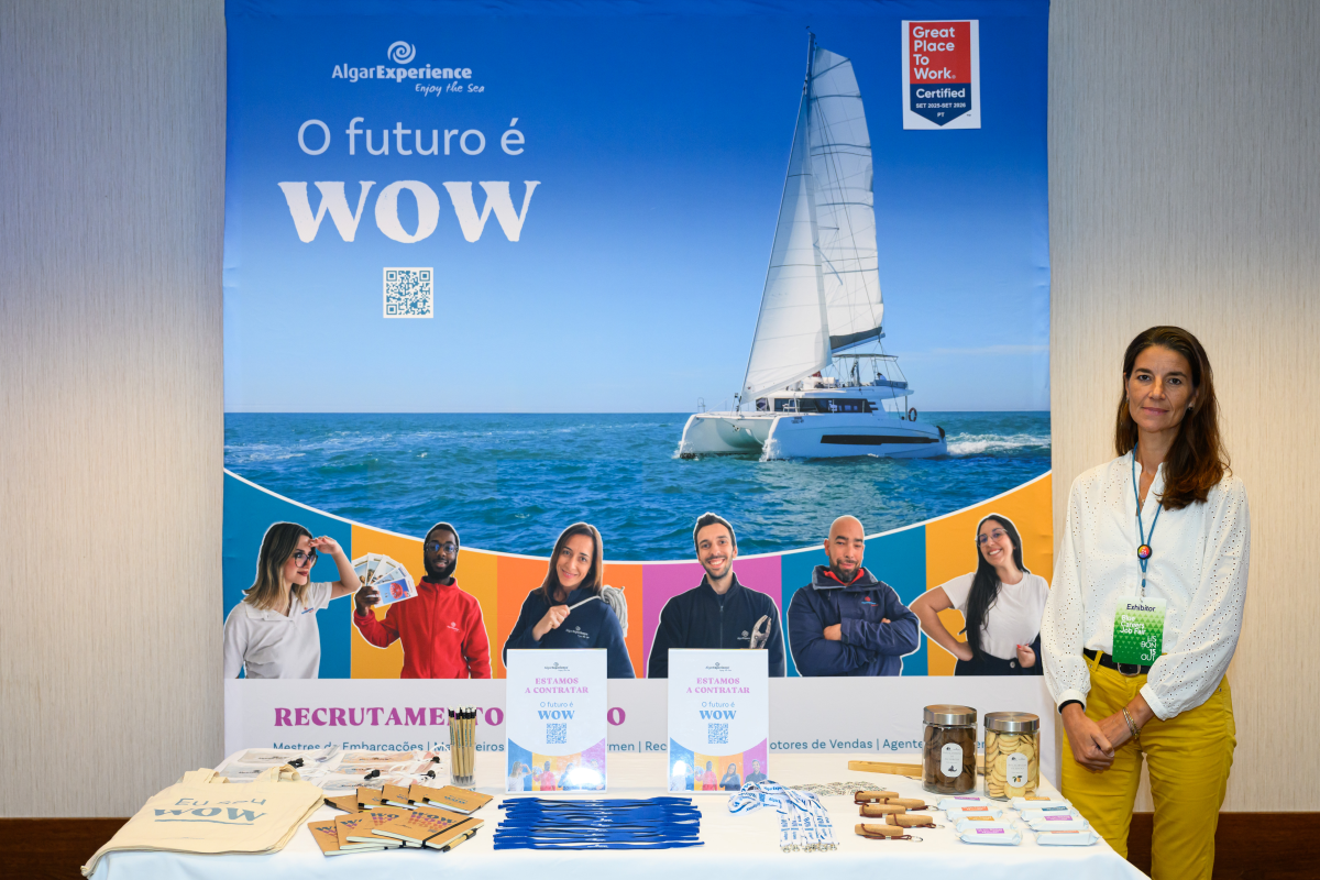 Femprego-54 1200 x 800.png