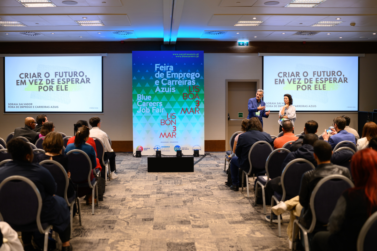 Congresso-219 1200x800.png