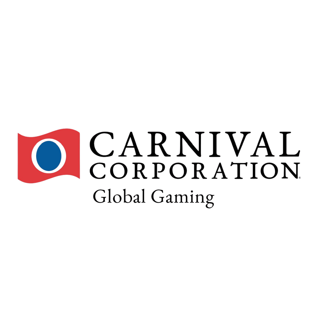 Carnival Corporation Global Gaming