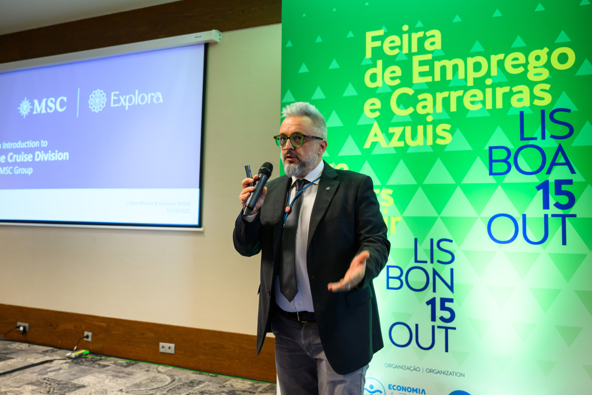 congresso-92 1200 x 800.png