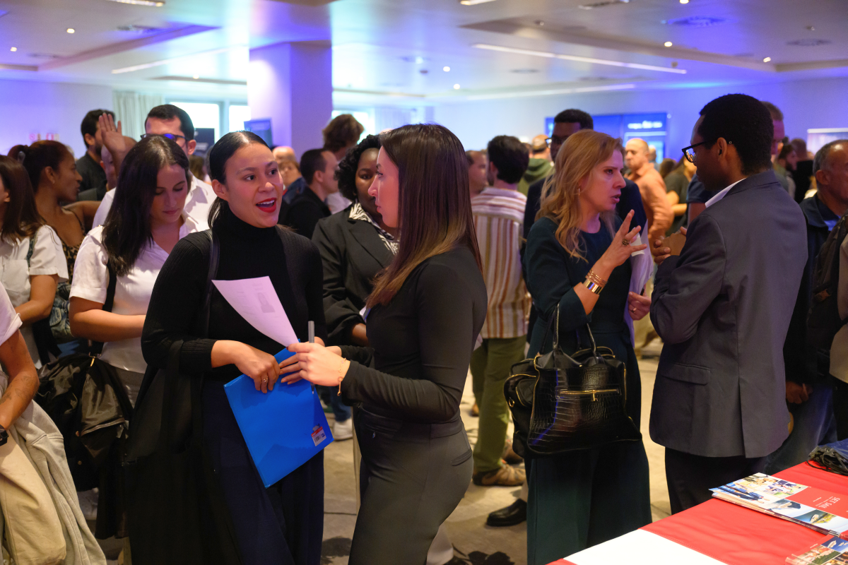 Femprego-85 1200 x 800.png