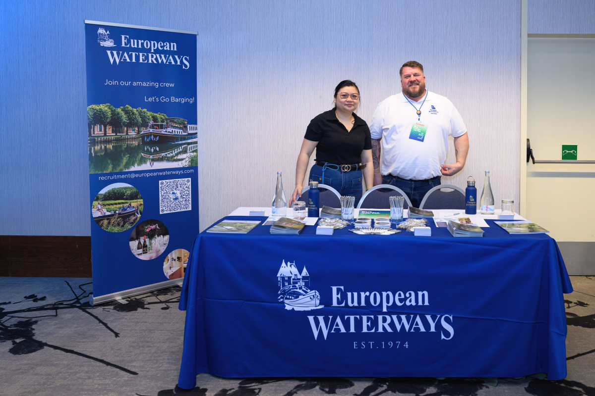 feiraemprego-69 1200x800.png