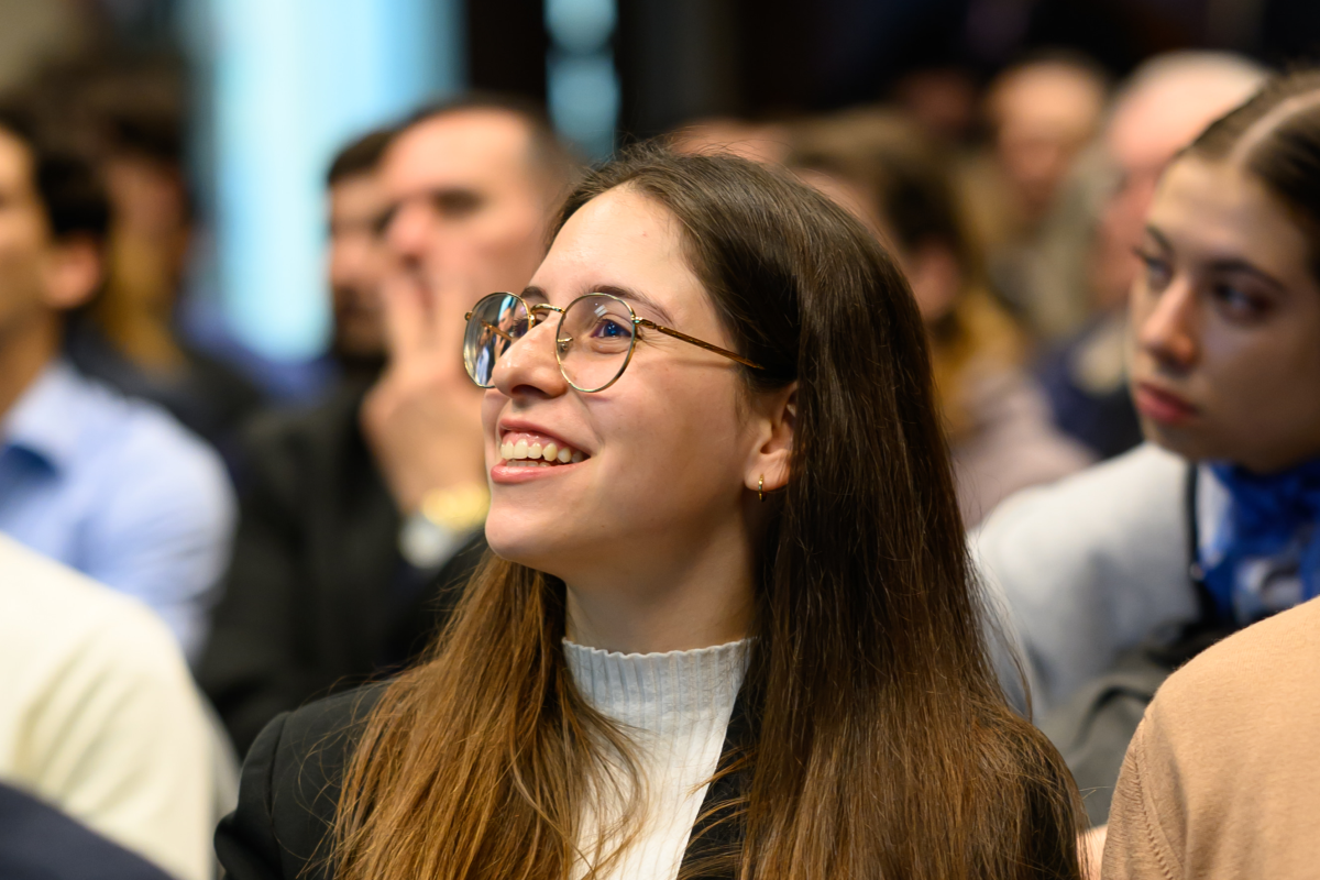 Congresso-111 1200x800.png