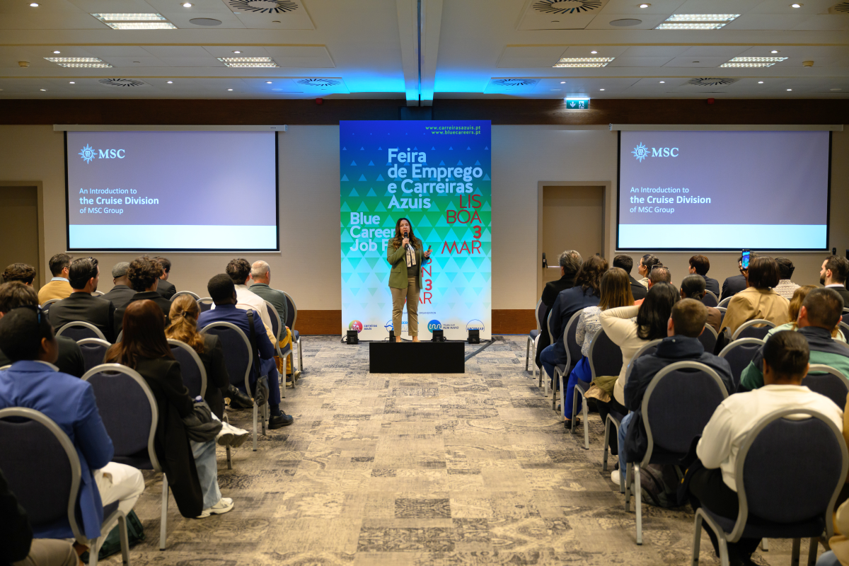 Congresso-94 1200x800.png