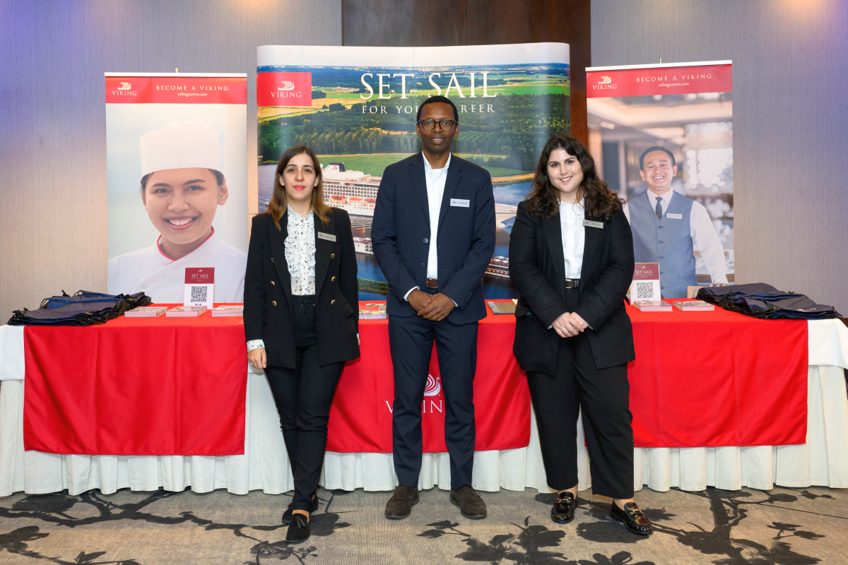 Femprego-56 1200 x 800.png