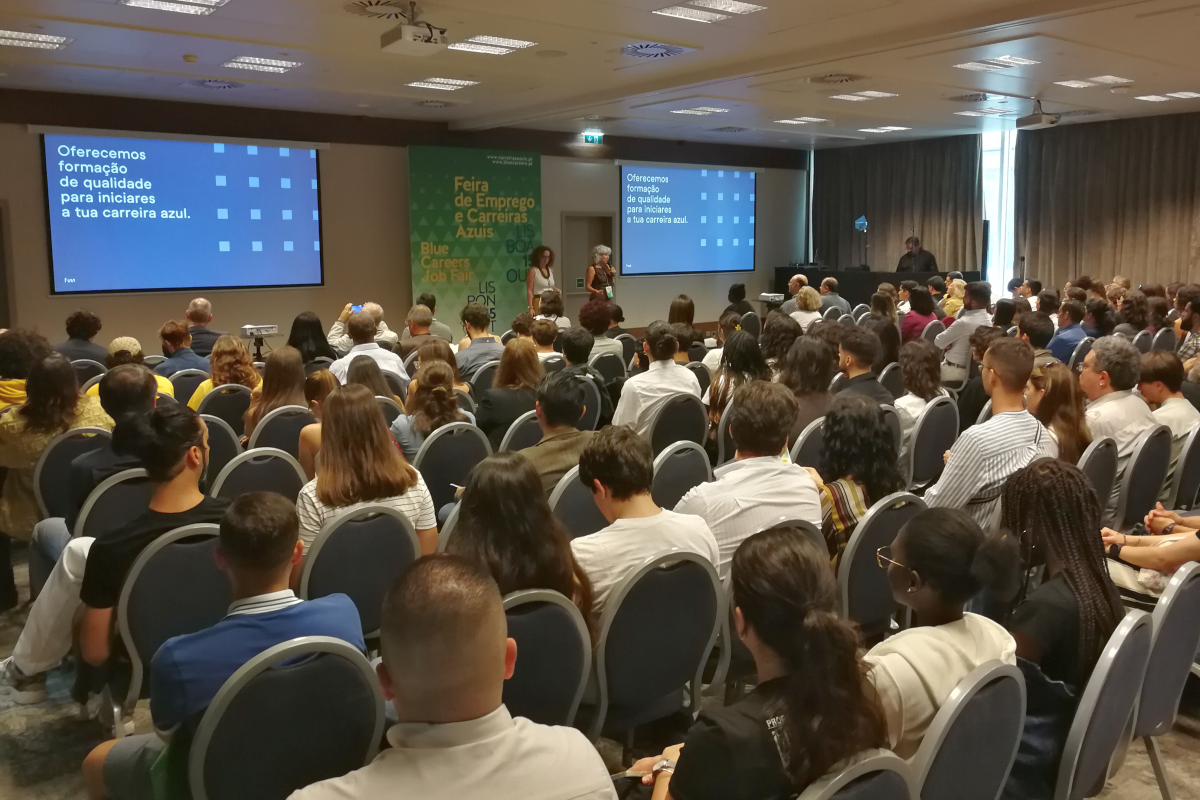 IMG_20251015_143819 1200 x 800.png