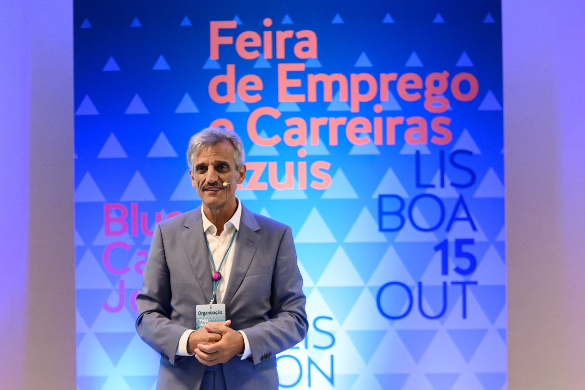 congresso-155 1200x800.png