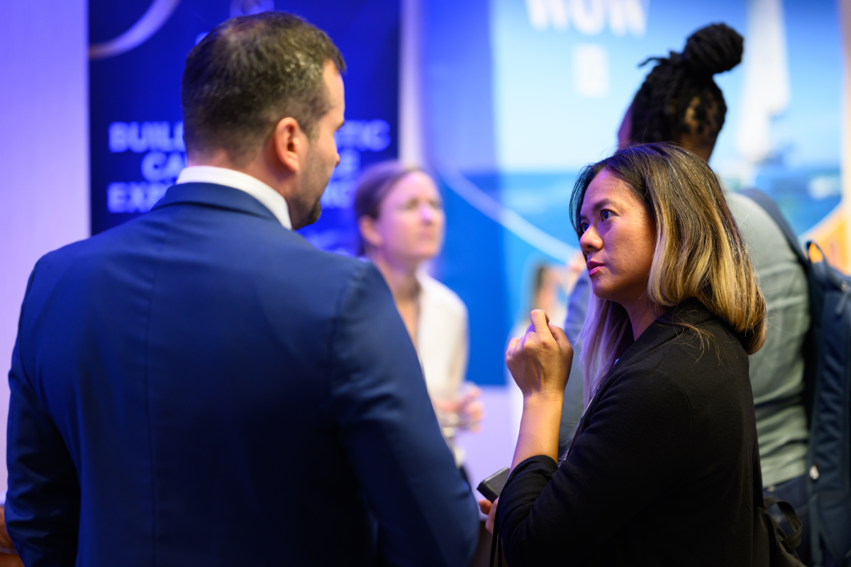 Femprego-196 1200 x 800.png