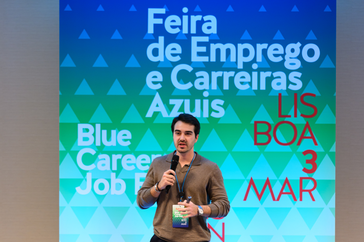 Congresso-135 1200x800.png