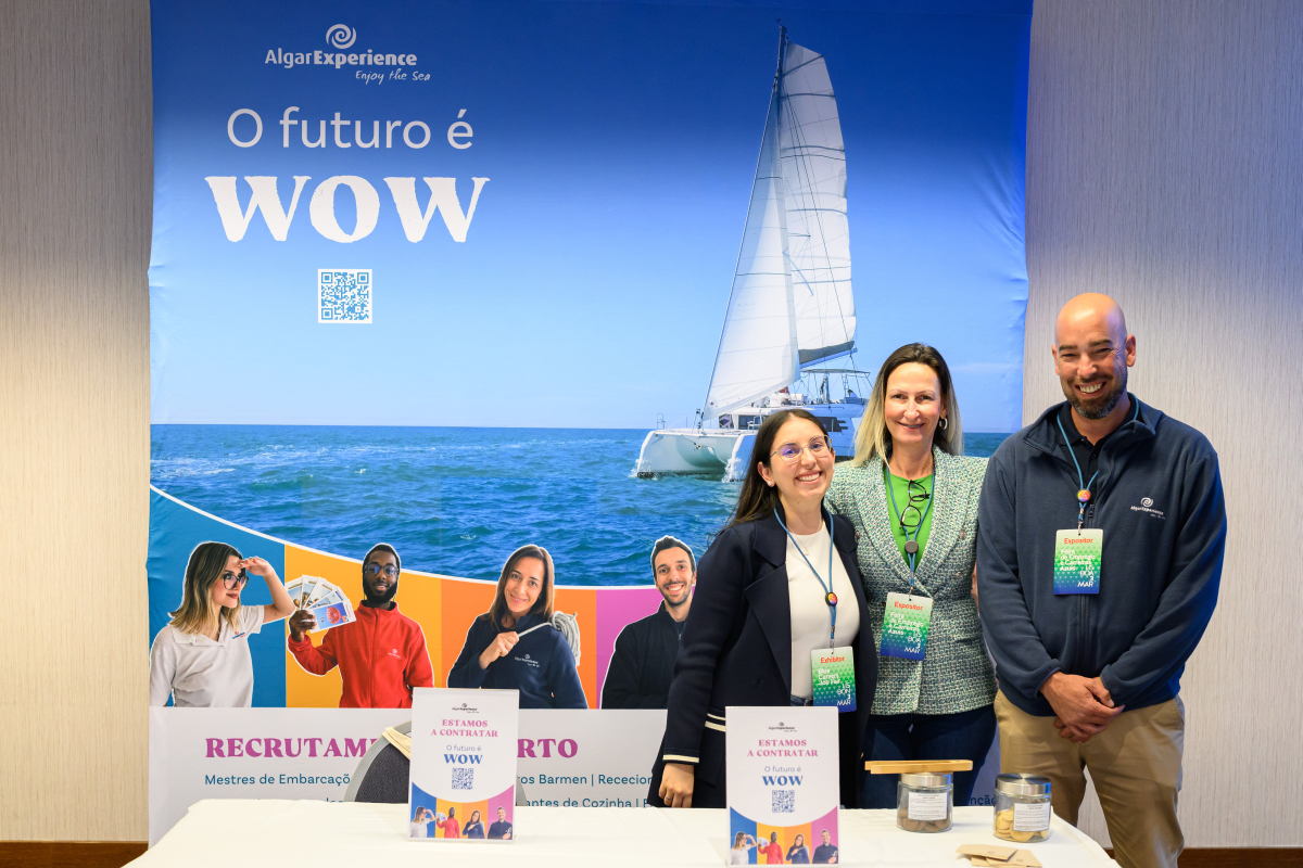 feiraemprego-255 1200x800.png