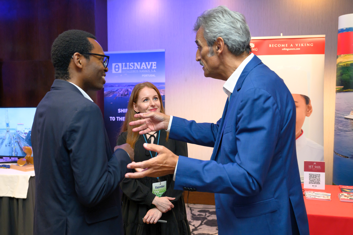 Femprego-240 1200 x 800.png