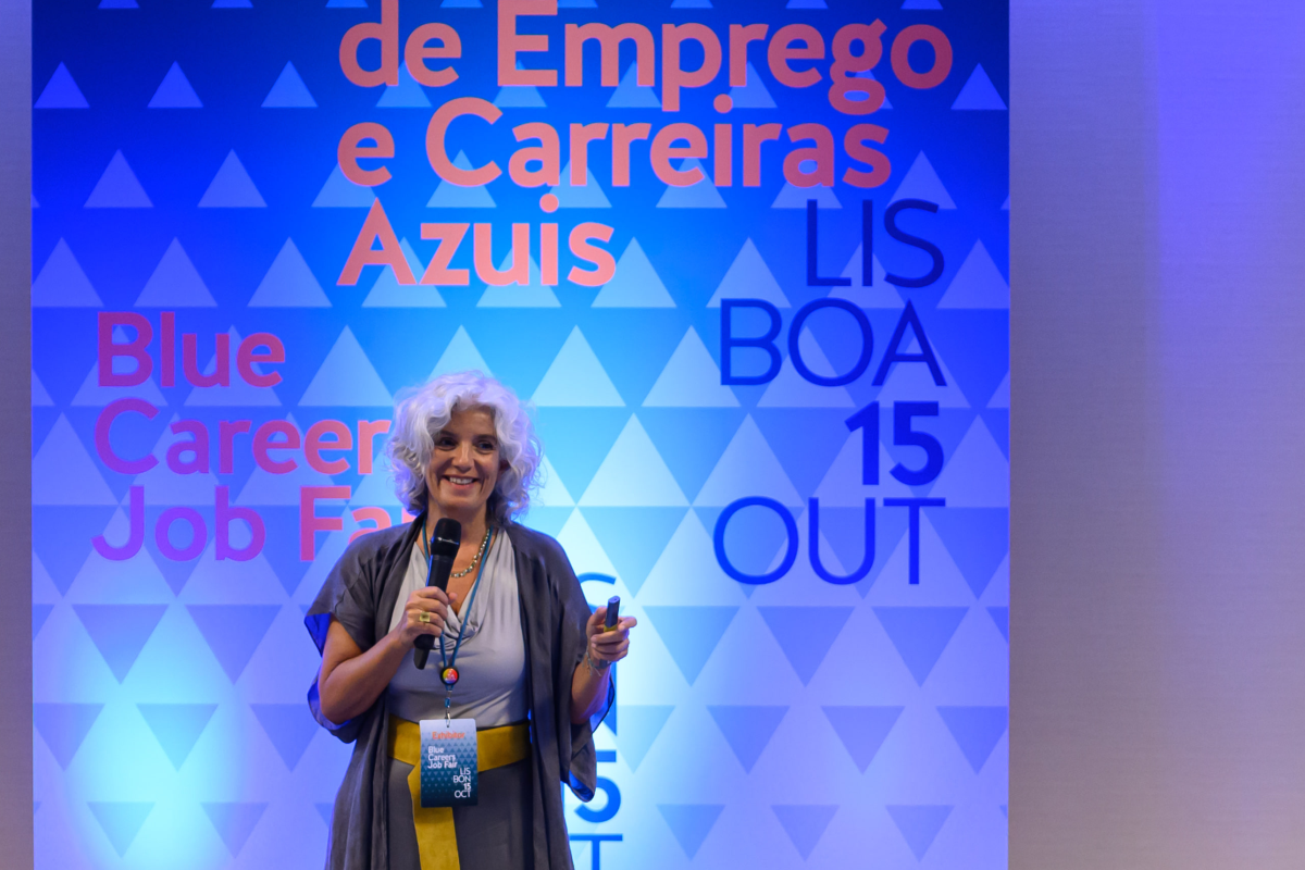 congresso-257 1200x800.png