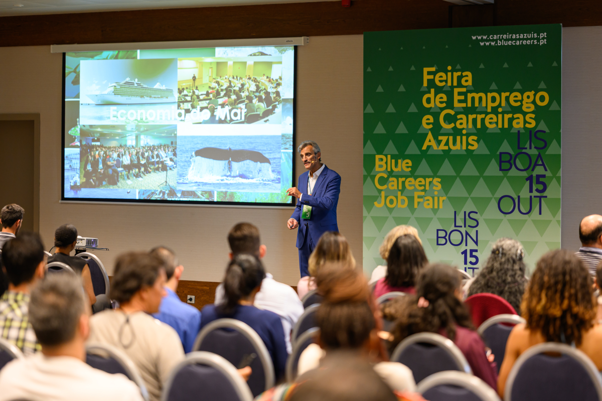 congresso-234 1200 x 800.png