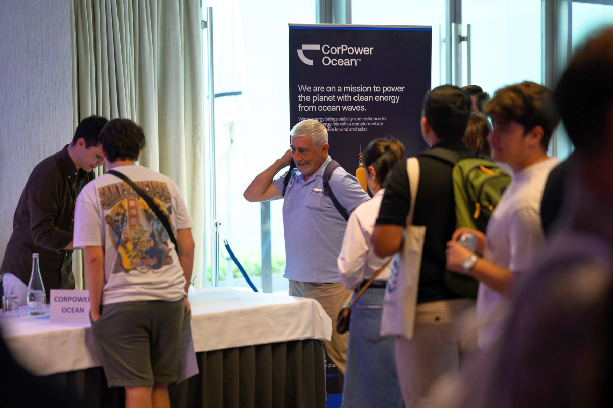 Femprego-130 1200 x 800.png