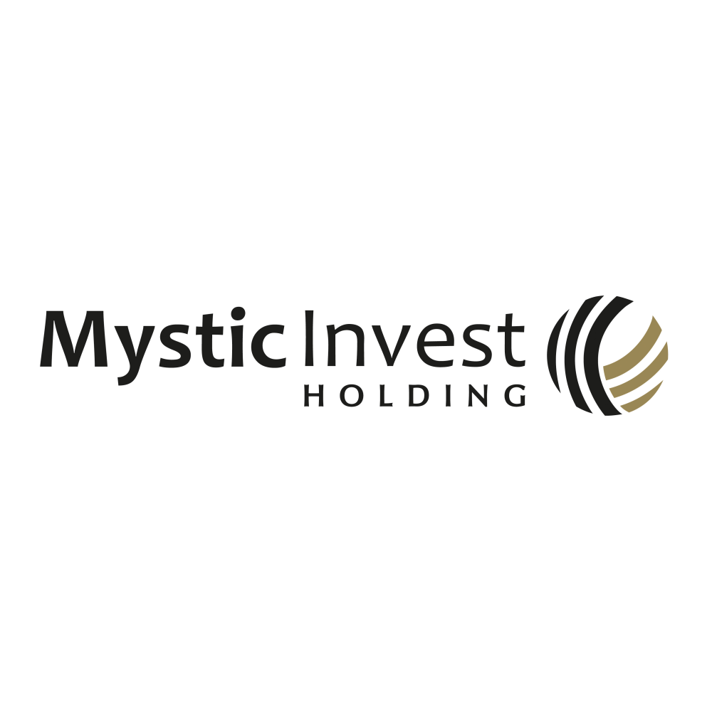 MysticInvest Holding