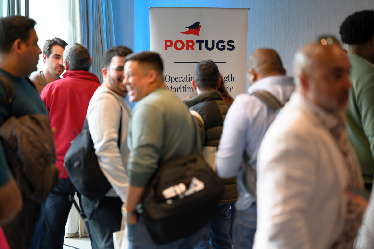 feiraemprego-121 1200x800.png