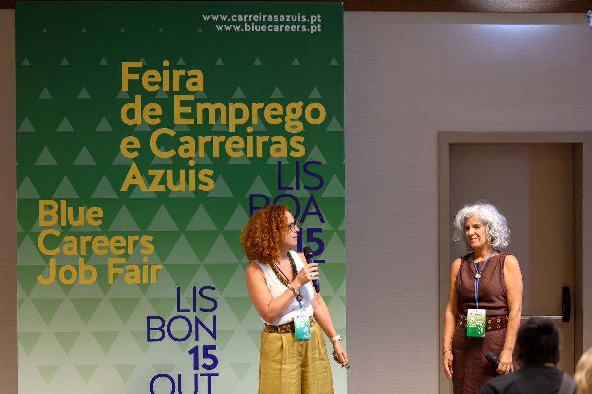 congresso-262 1200 x 800.png