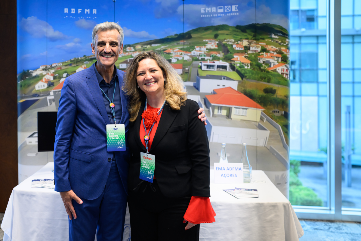 carreiras-93 1200x800.png