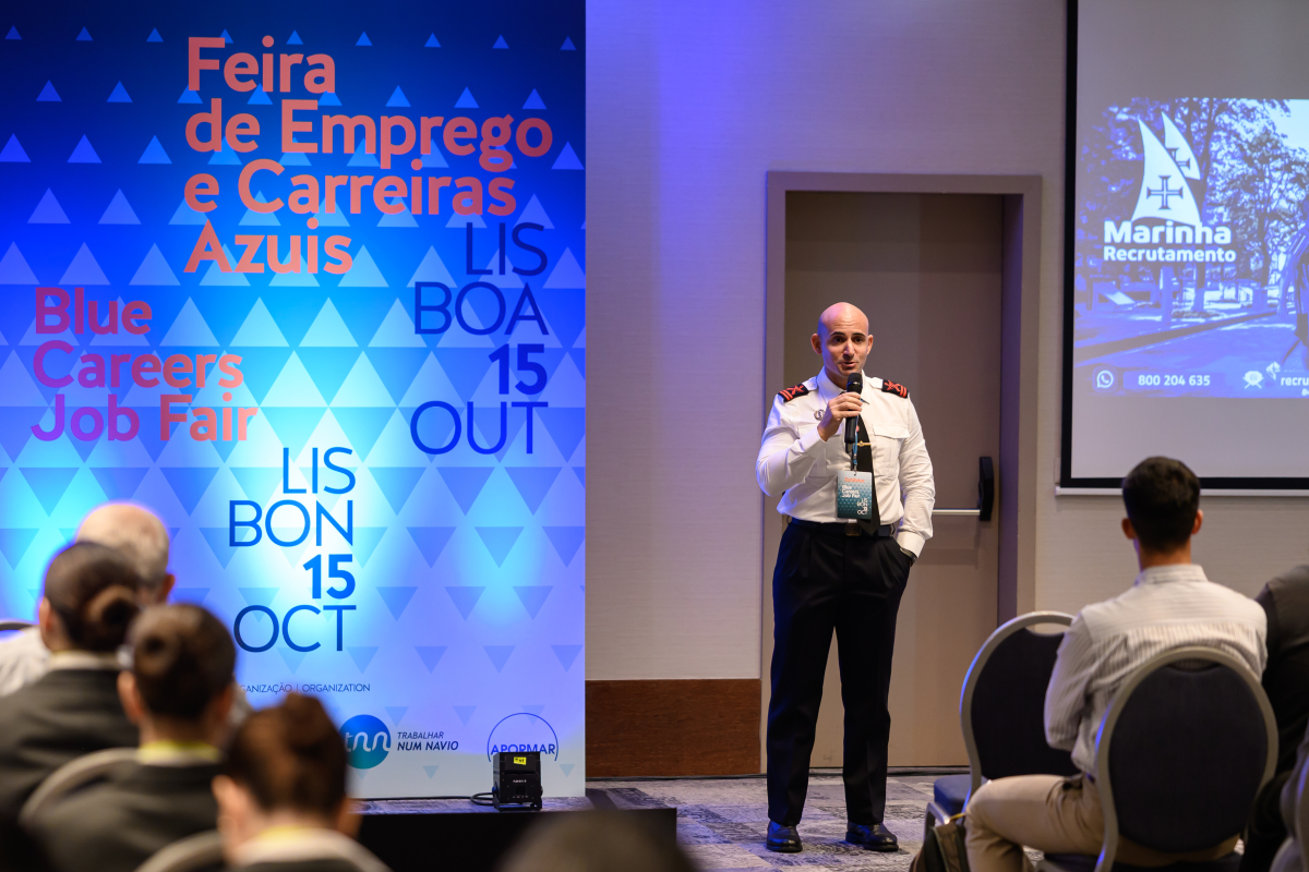congresso-149 1200x800.png