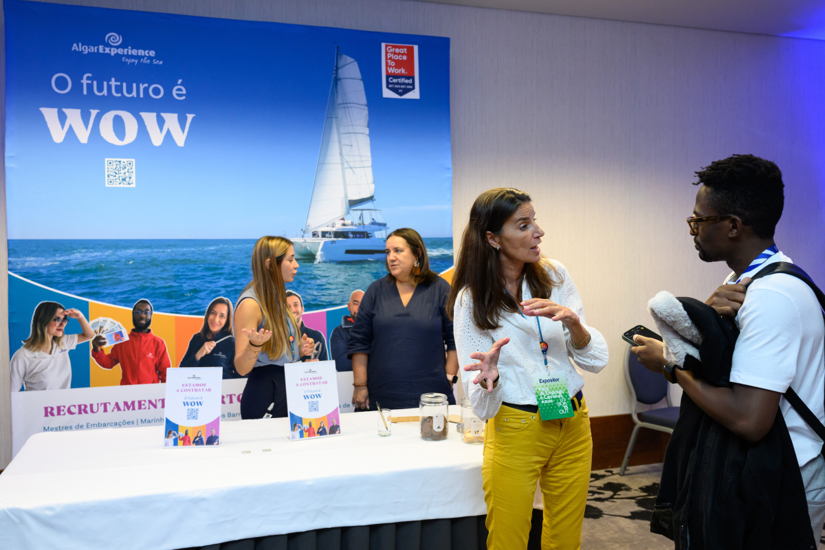 Femprego-252 1200 x 800.png