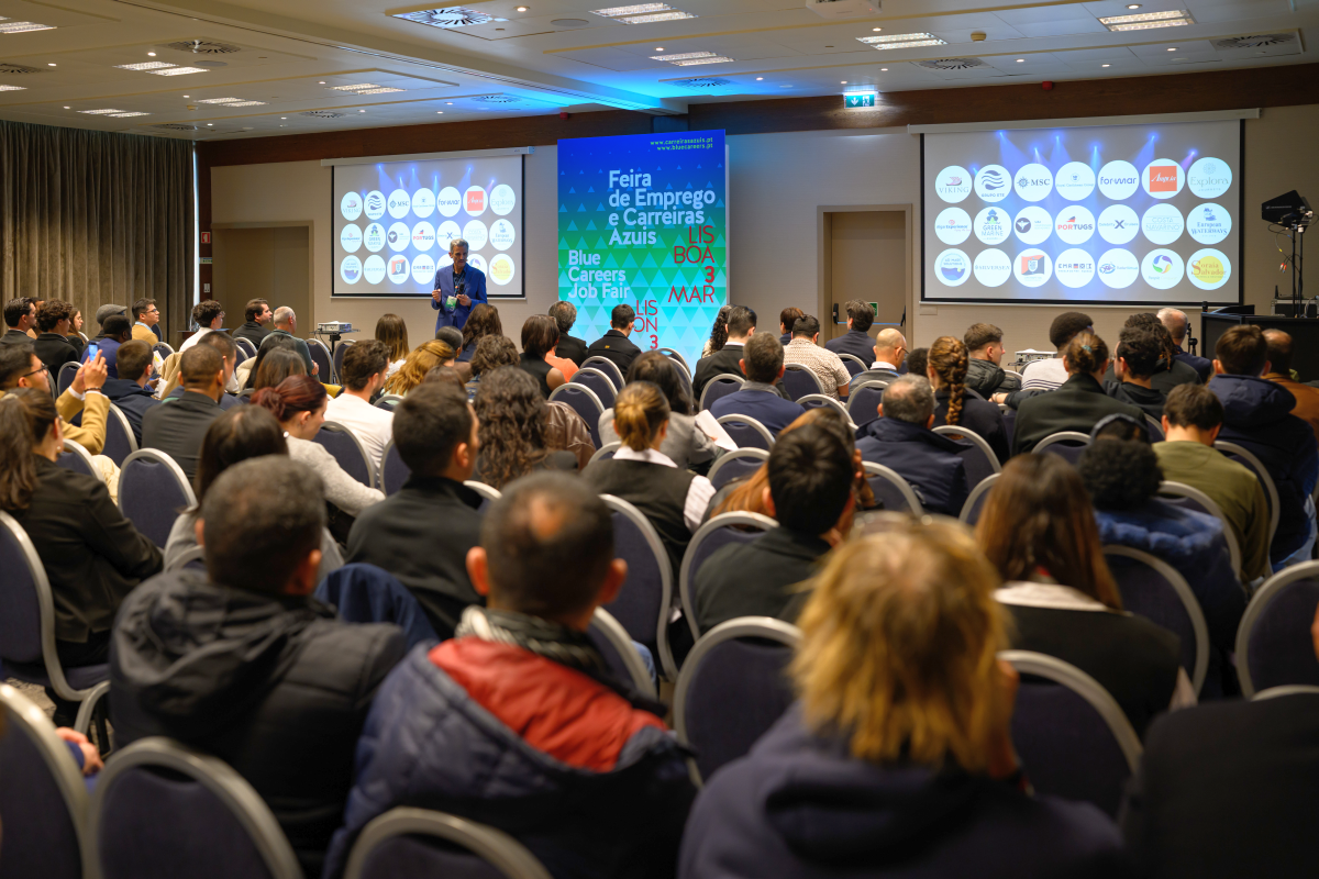 Congresso-71 1200x800.png