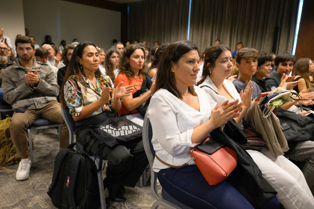 congresso-260 1200 x 800.png