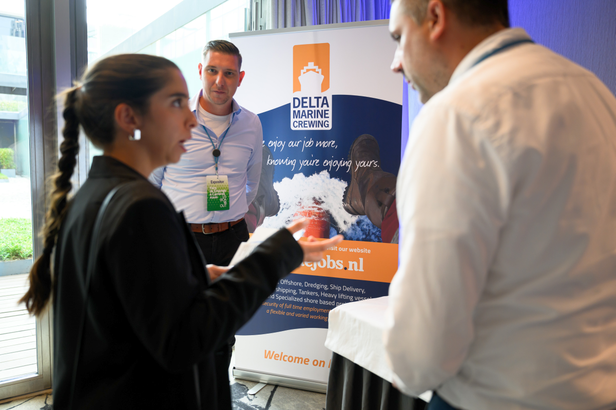 Femprego-98 1200 x 800.png