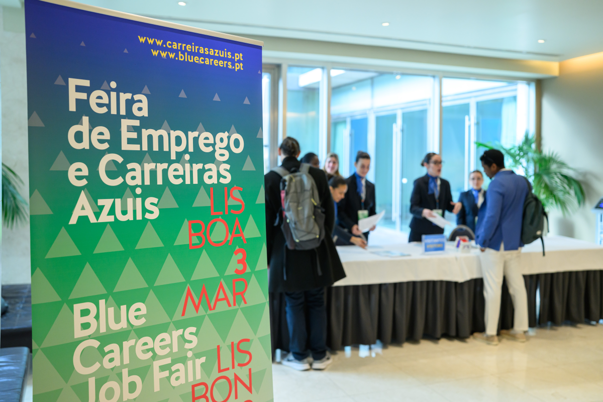 feiraemprego-35 1200x800.png