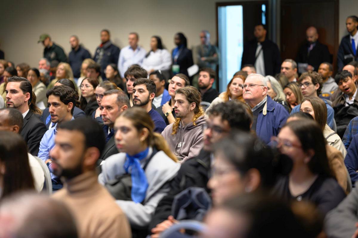 Congresso-115 1200x800.png