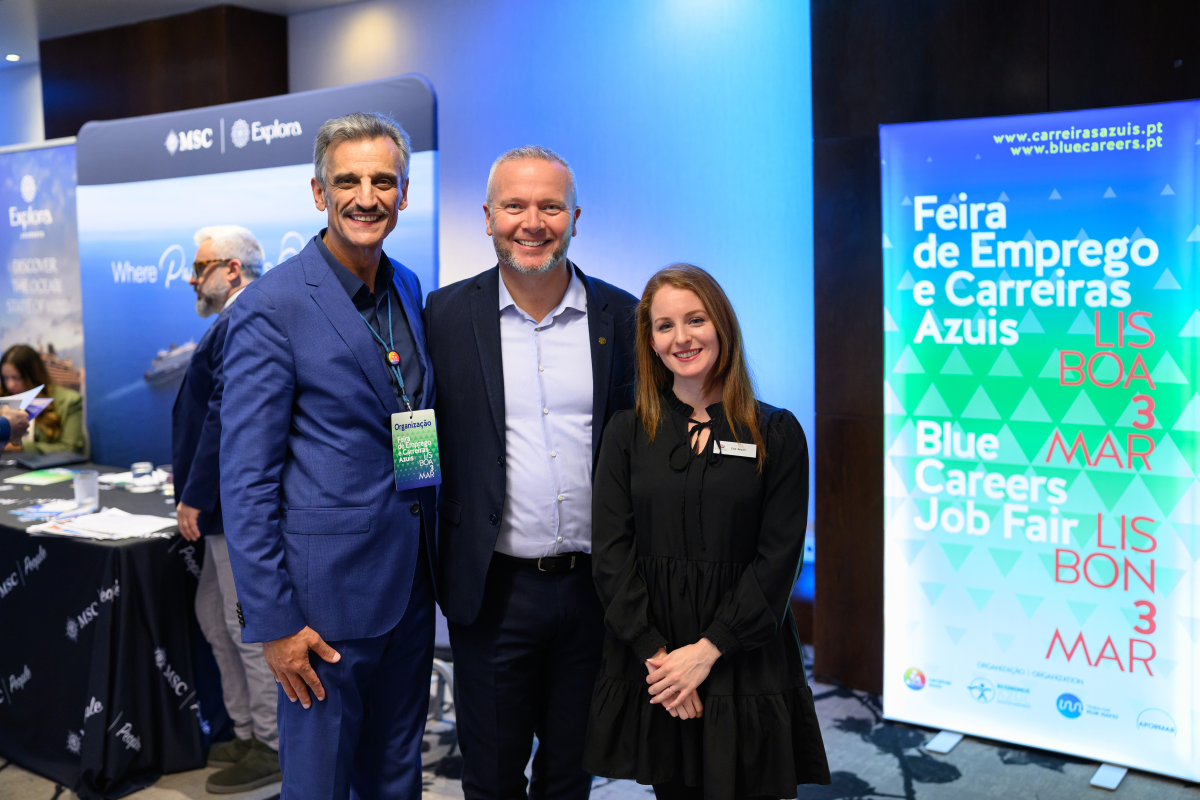 feiraemprego-273 1200x800.png