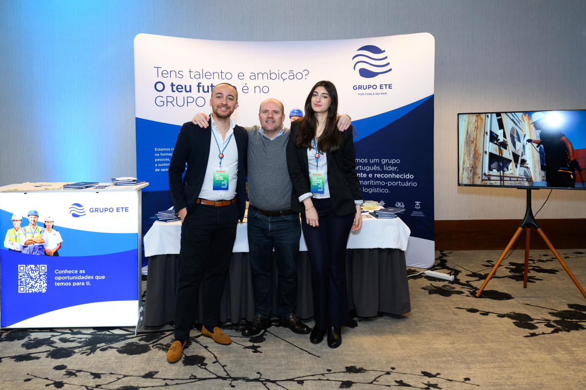 feiraemprego-105 1200x800.png