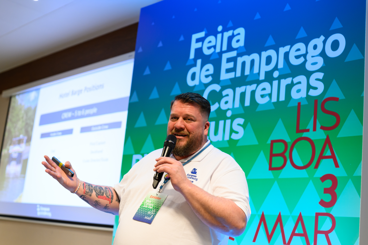 Congresso-174 1200x800.png