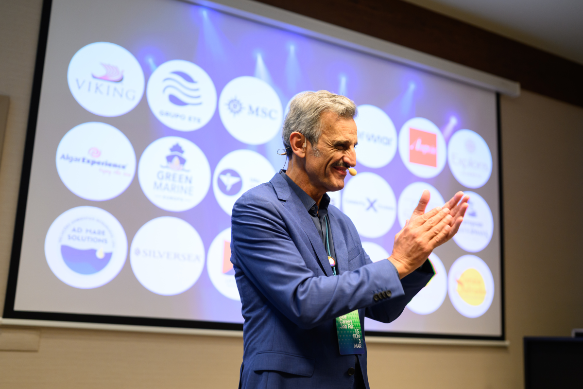 Congresso-285 1200x800.png