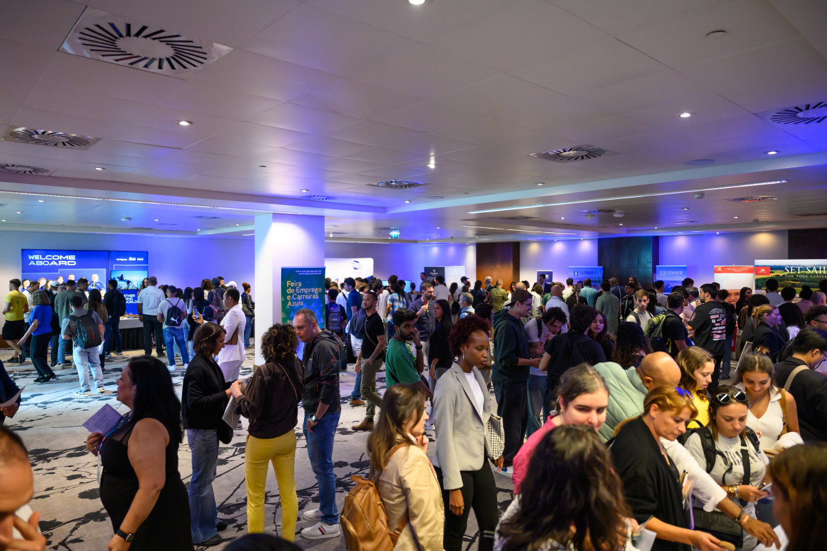 Femprego-73 1200 x 800.png