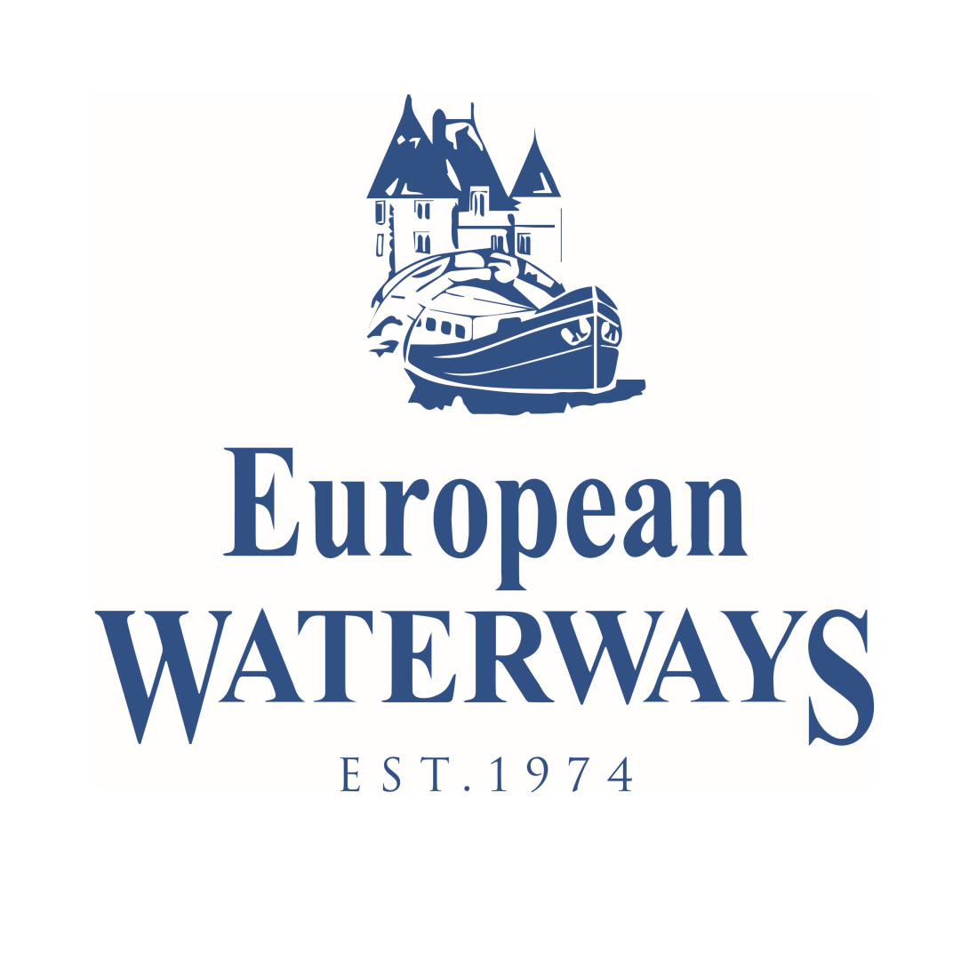 European Waterways