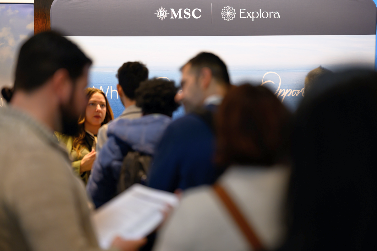 feiraemprego-187 1200x800.png