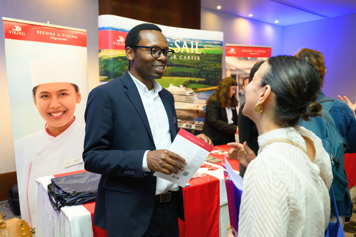 Femprego-149 1200 x 800.png