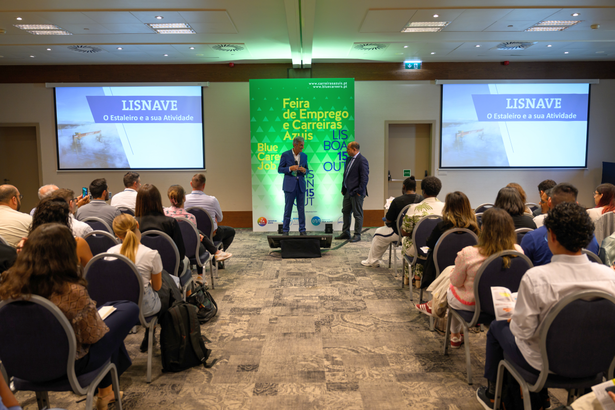 congresso-116 1200 x 800.png