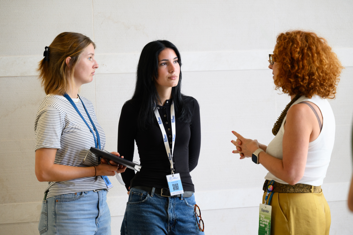 Carreiras-31 1200 x 800.png