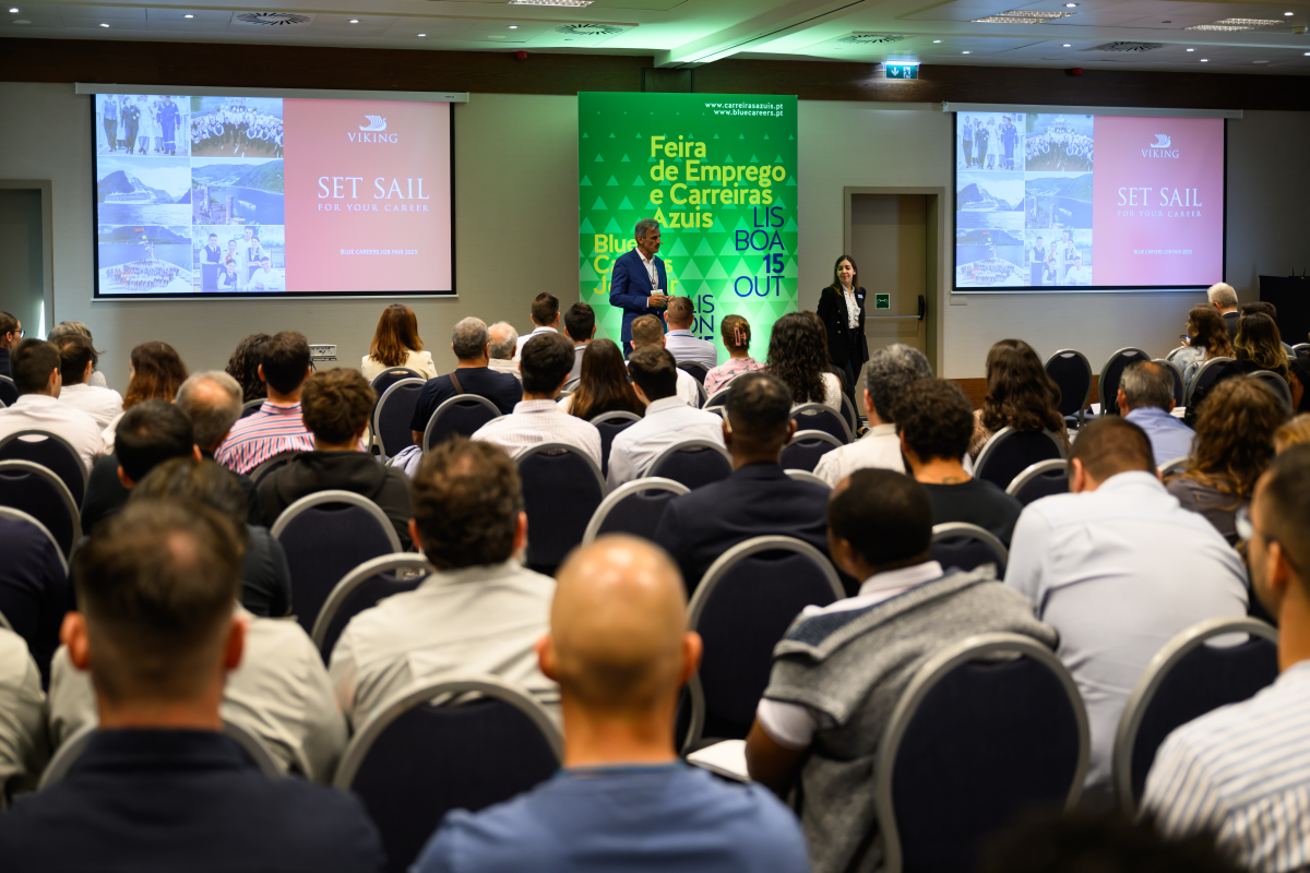 congresso-39 1200 x 800.png