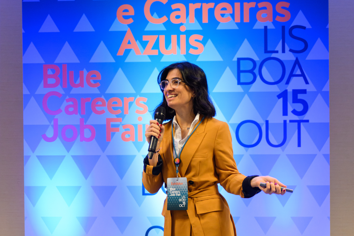 congresso-43 1200x800.png